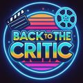 BackToTheCritic