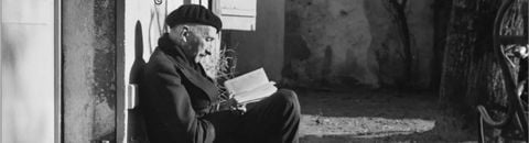 Les meilleurs livres de François Mauriac