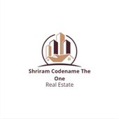 shriram-codename-the