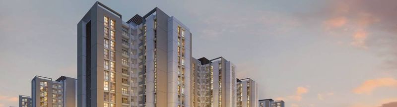 Bannière de shriram-codename-the-one