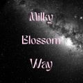 Milky Blossom Way