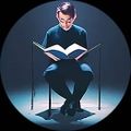 La-Joie-des-Livres