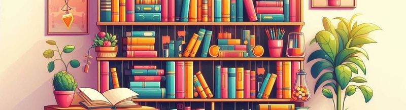 Bannière de La-Joie-des-Livres