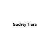 godrejtiarasgmailcom