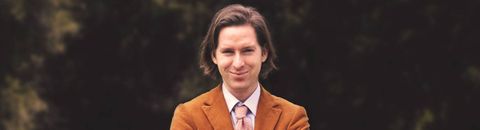 Les meilleurs films de Wes Anderson