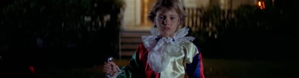 Cover Quand les enfants mettent la misère.