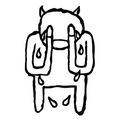 iwi