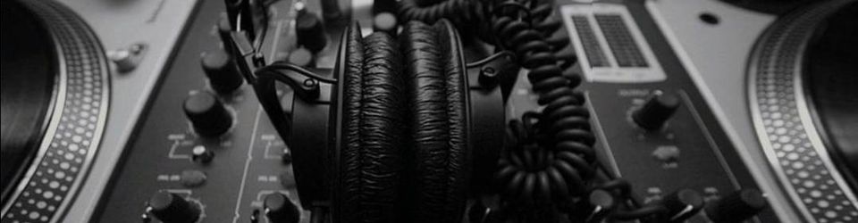 Cover Mélo Man # Électro/Trip-Hop