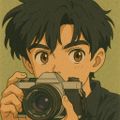 Kino