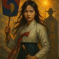 AliceJeanis