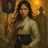 AliceJeanis