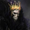 Shaeron