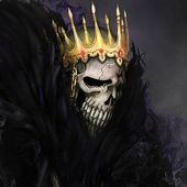 Shaeron