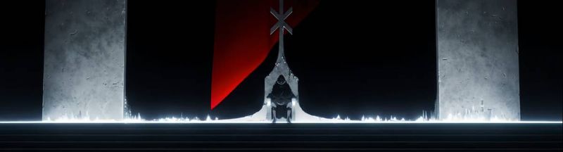Bannière de Shaeron