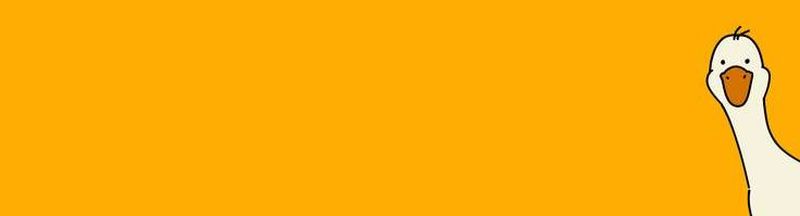 Bannière de Petitalien