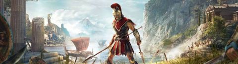 Les meilleurs jeux Assassin's Creed