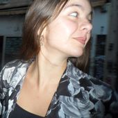 ZoeEversoir