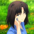 miyuki_kzy