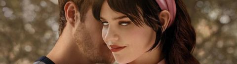 Top films d'horreur 2025
