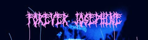 hermeneutic tapes