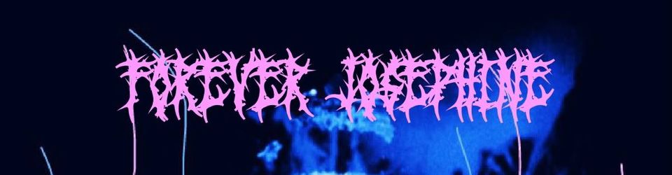 Cover hermeneutic tapes