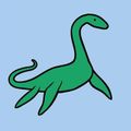 CaroPigasus