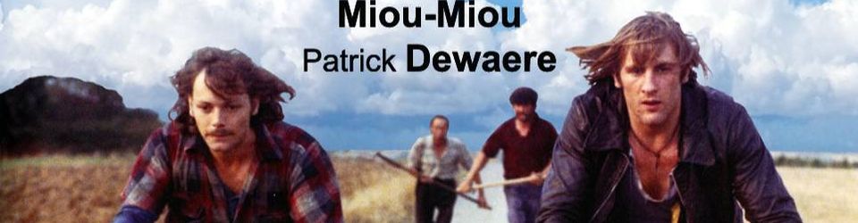 Cover Premiers plans Angers ... Promesses tenues ?