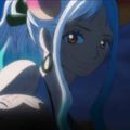 YamatoOfWano