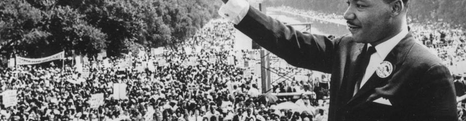 Cover Documentaires biographiques sur des personnages religieux