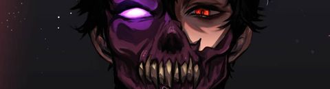 [MUSIC]Dark trap