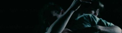 Mes needle drops préférés dans les films