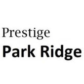 PrestigePark