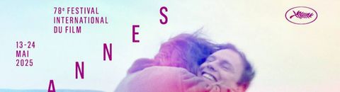 Cannes 2025