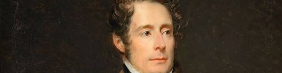 Cover LAMARTINE Alphonse de - Critiques & Annotations