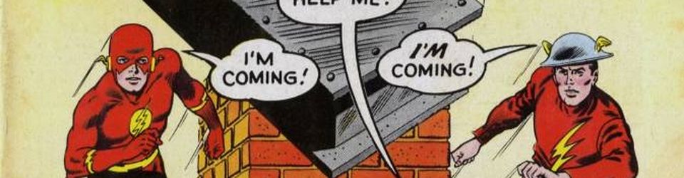 Cover Version Alternative