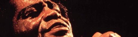 The Blackwell Guide to Soul Recordings