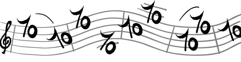 Cover tous mes morceaux à 10