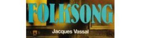 La musique Folk