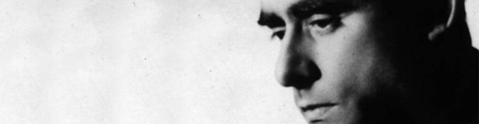 Cover Henri-Georges Clouzot : Préférences