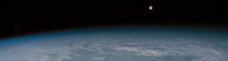 Bannière de Noah Brt