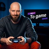 Will-to-critique