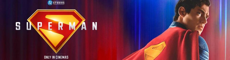 Cover Les meilleurs films DC Comics