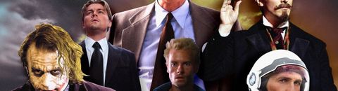Les meilleurs films de Christopher Nolan