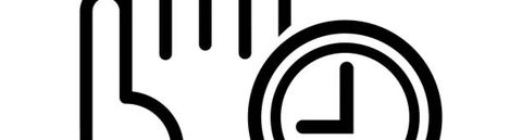 Je te verrai si Dieu m'offre une seconde vie