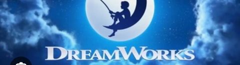 Les meilleurs films d'animation Dreamworks