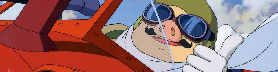 Cover films vus 2025