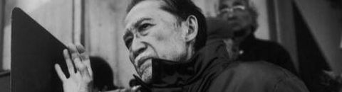 Les meilleurs films de Yoshishige Yoshida