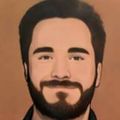 Sébastien Lié