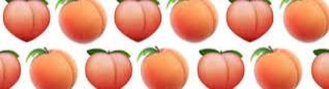 Les meilleurs morceaux qui donnent la pêche