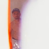 JeromeMimo